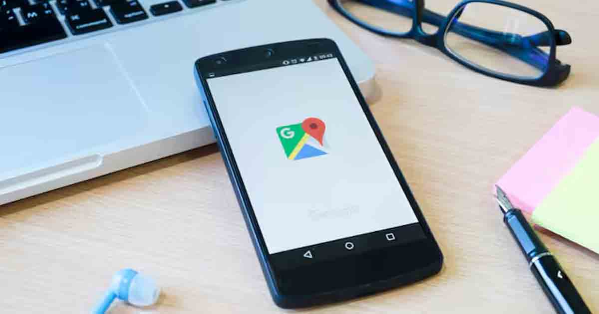 Google
