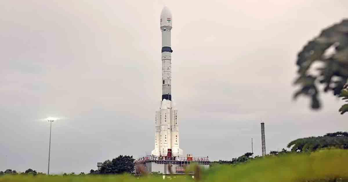 ISRO-2