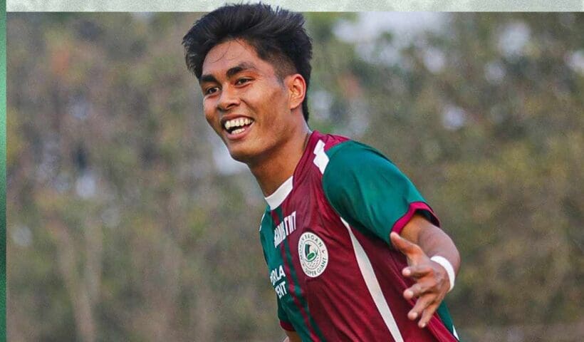 rfdl-mohun-bagan-super-giant-united