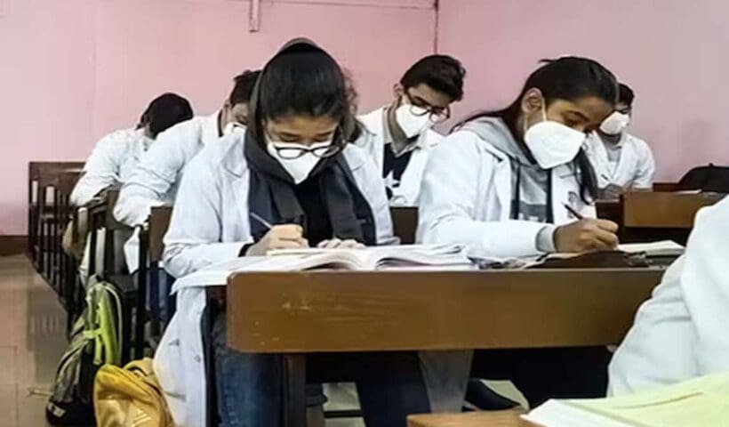 india-pg-medical-education-crisis-2025