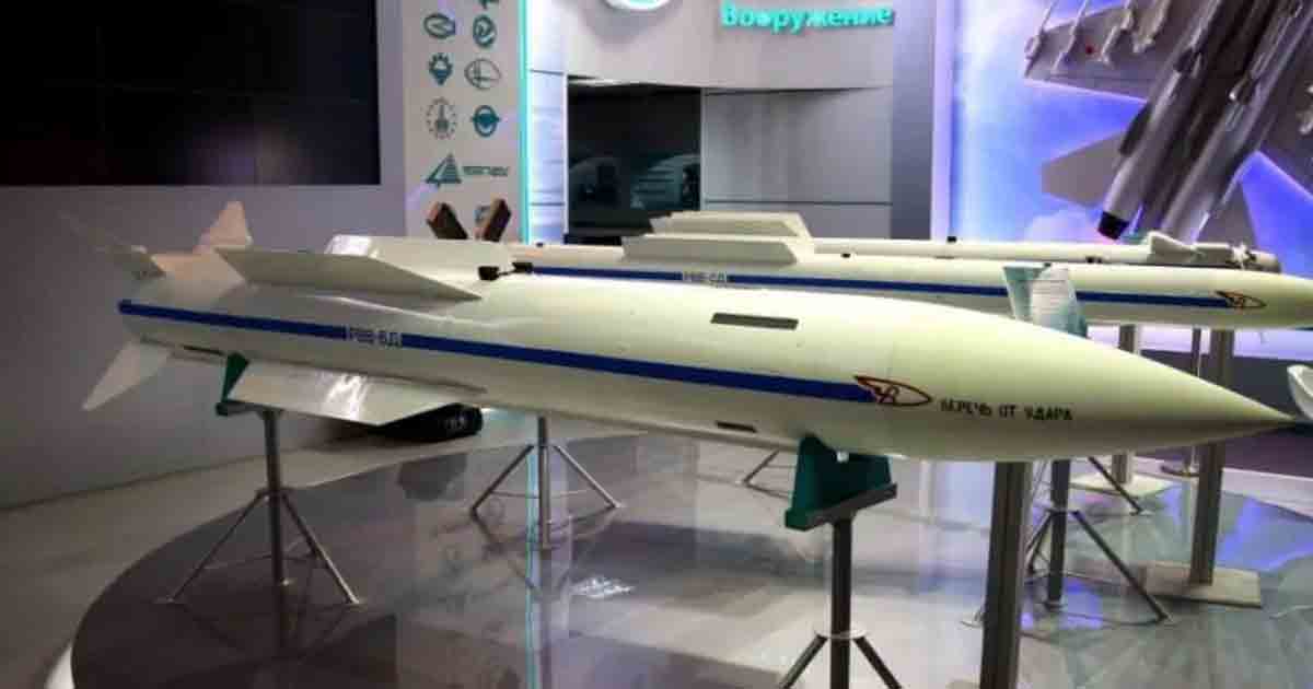 R-37