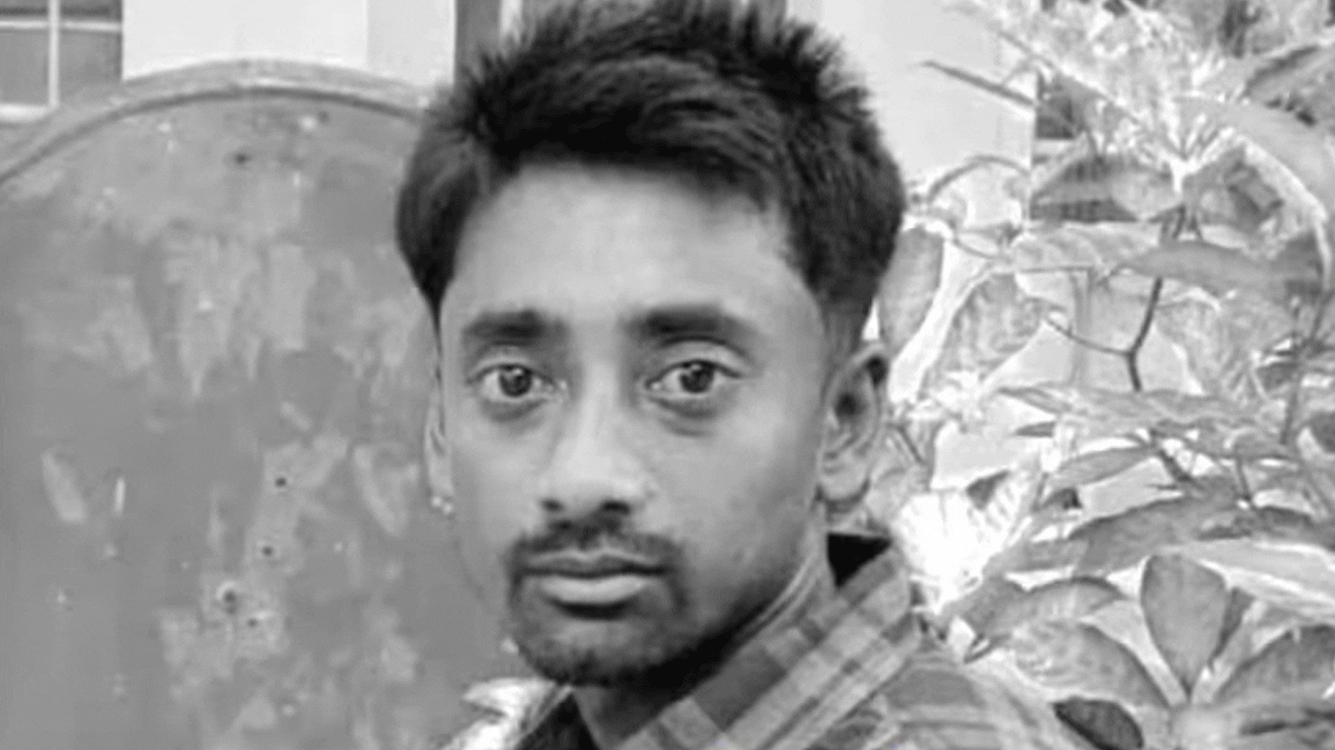 violence against Hindus in Bangladesh