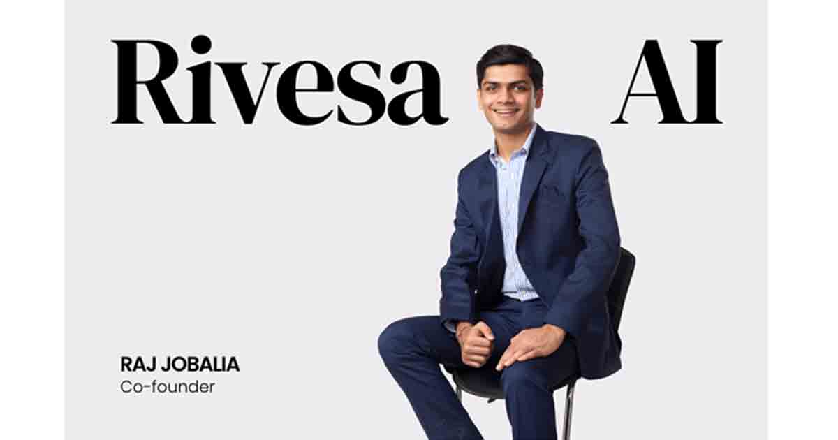 Rivesa AI