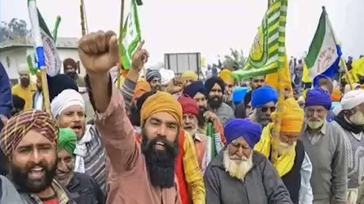 skm-opposes-india-eu-fta-farmers-protest
