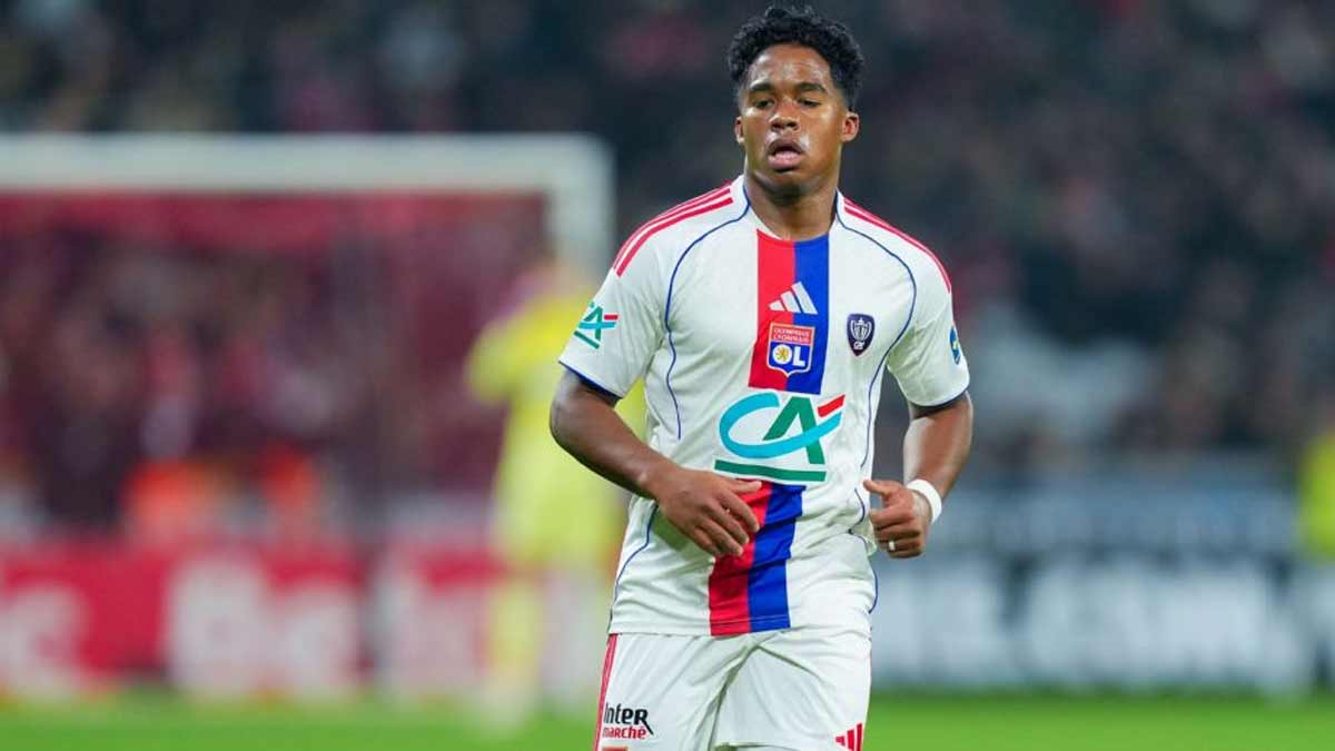 gokulam-kerala-sign-afghan-defender-amid-arezou-ileague