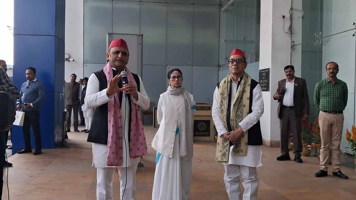 bjp-questions-mamata-banerjee-constitutional-governance
