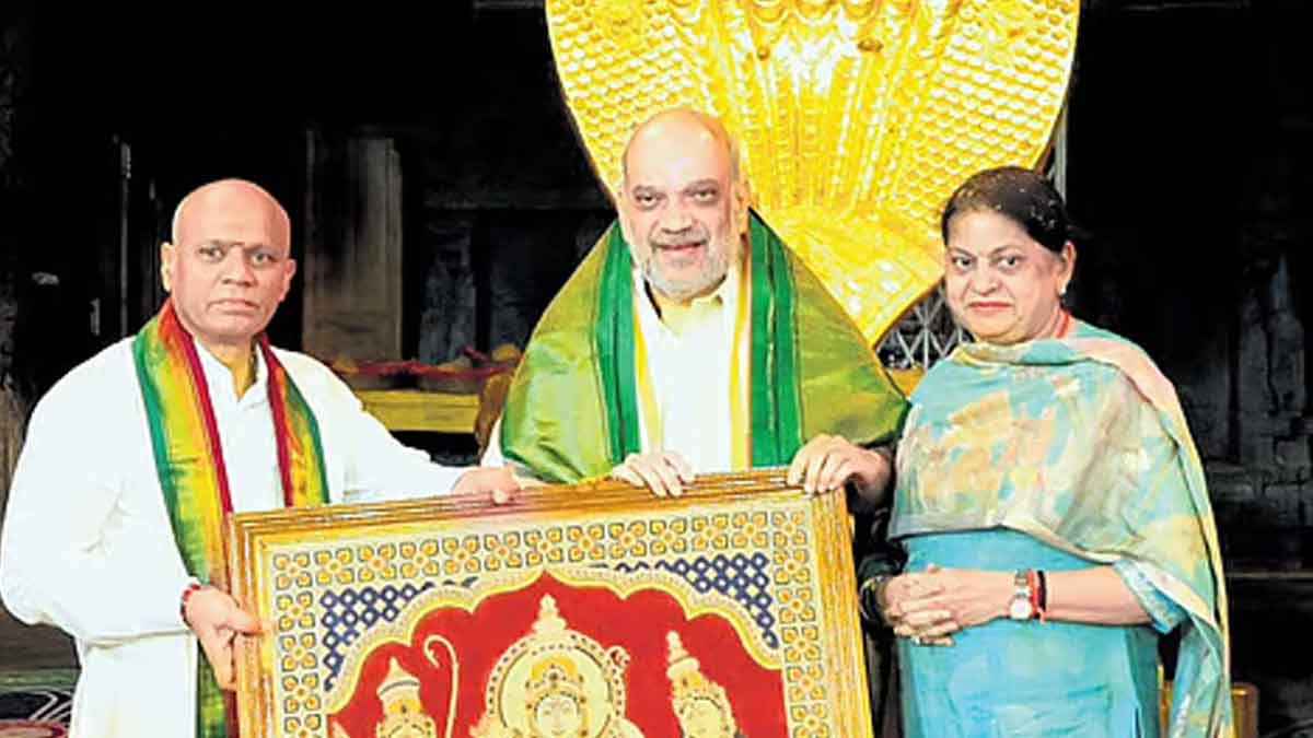 amit-shah-kerala-left-bjp-strategy