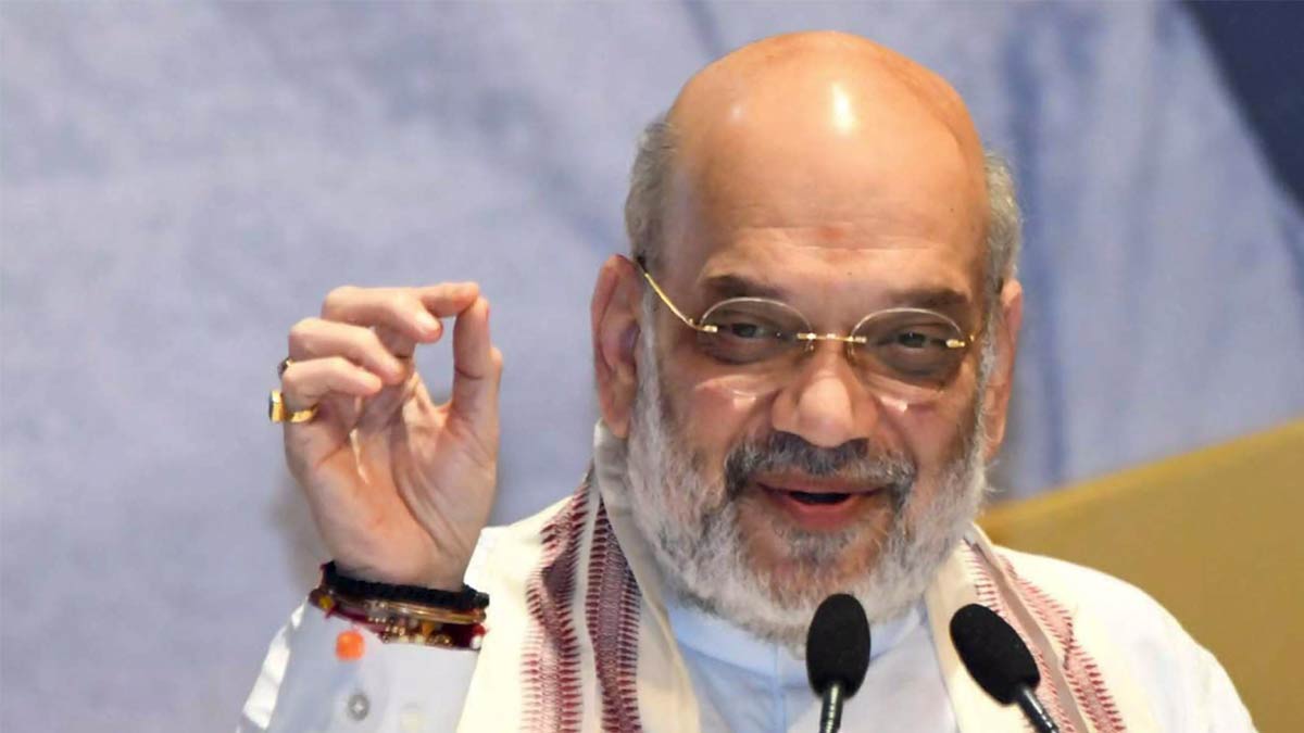 amit-shah-barrackpore-border-fencing-deadline-mamata