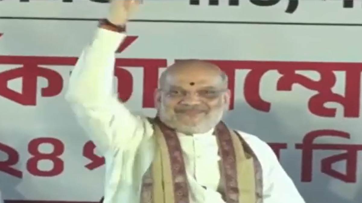 amit-shah-barrackpore-public-rally-west-bengal