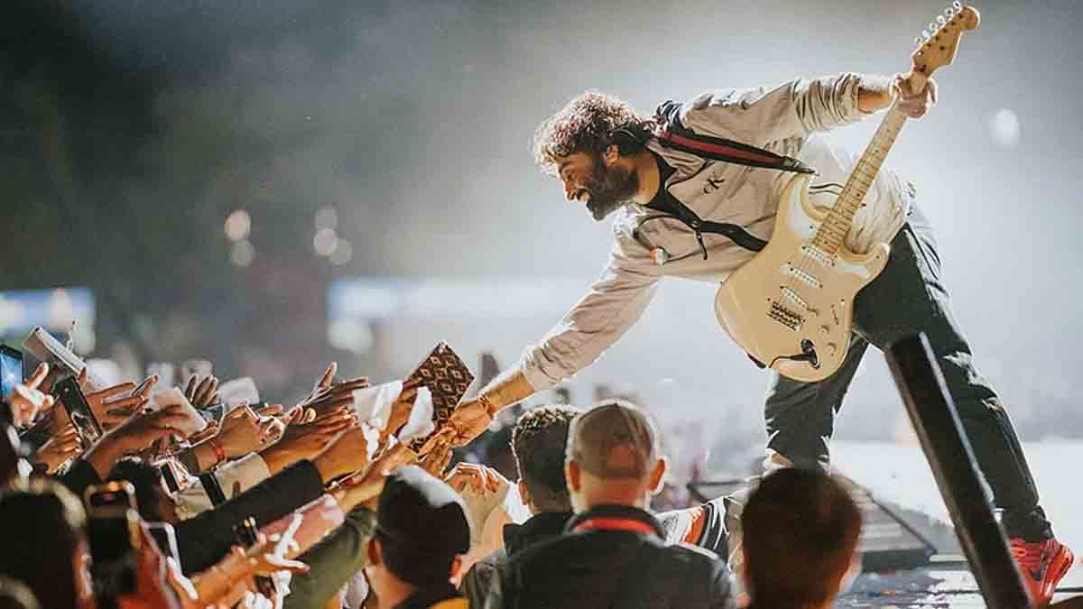 arijit-singh-political-entry-rumours-playback-retirement