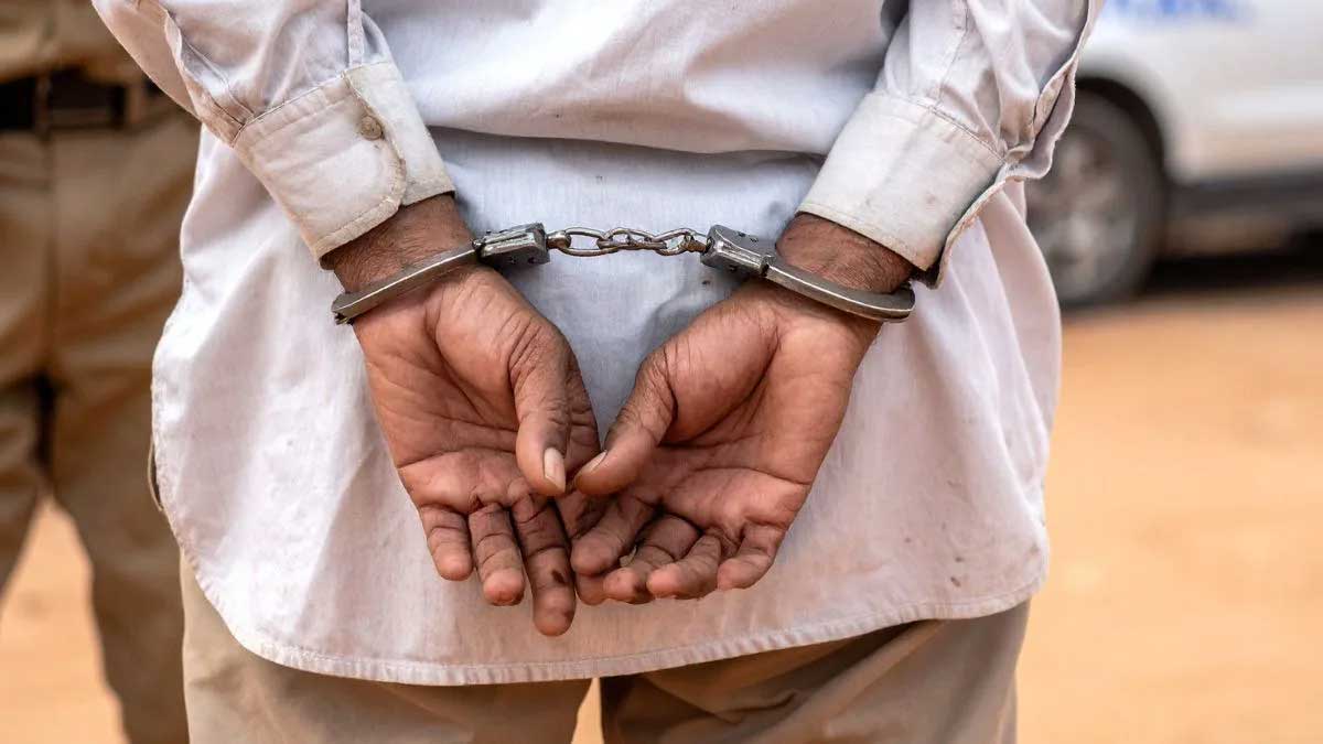 indore-husband-kills-wife-marital-dispute