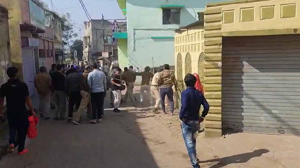 asansol-barakar-cricket-clash-violence