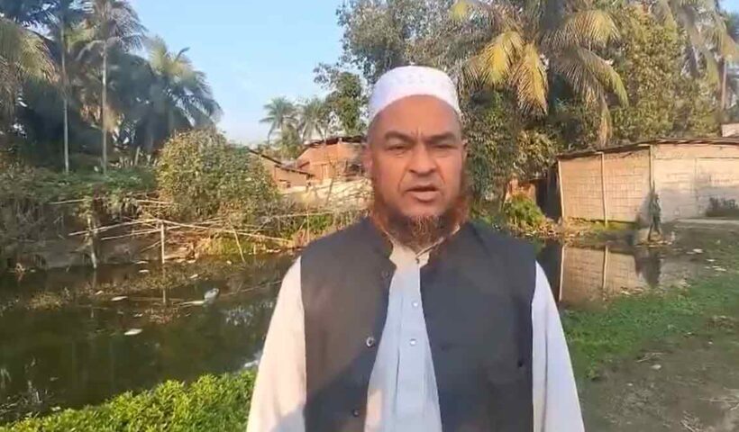 aminul-islam-vande-mataram-controversy-assam