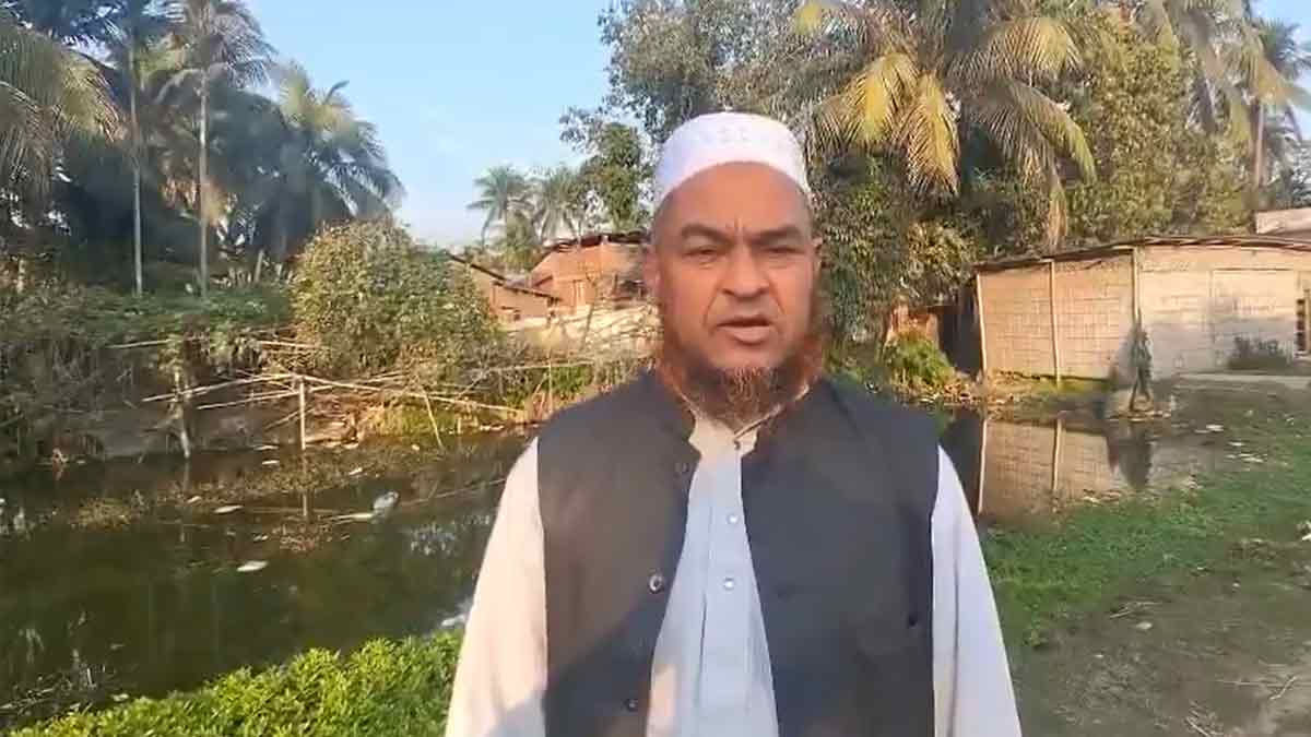 aminul-islam-vande-mataram-controversy-assam