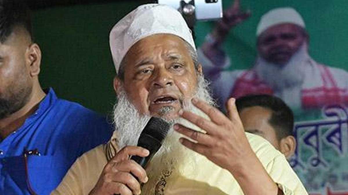 badruddin-ajmal-threat-assam-cm
