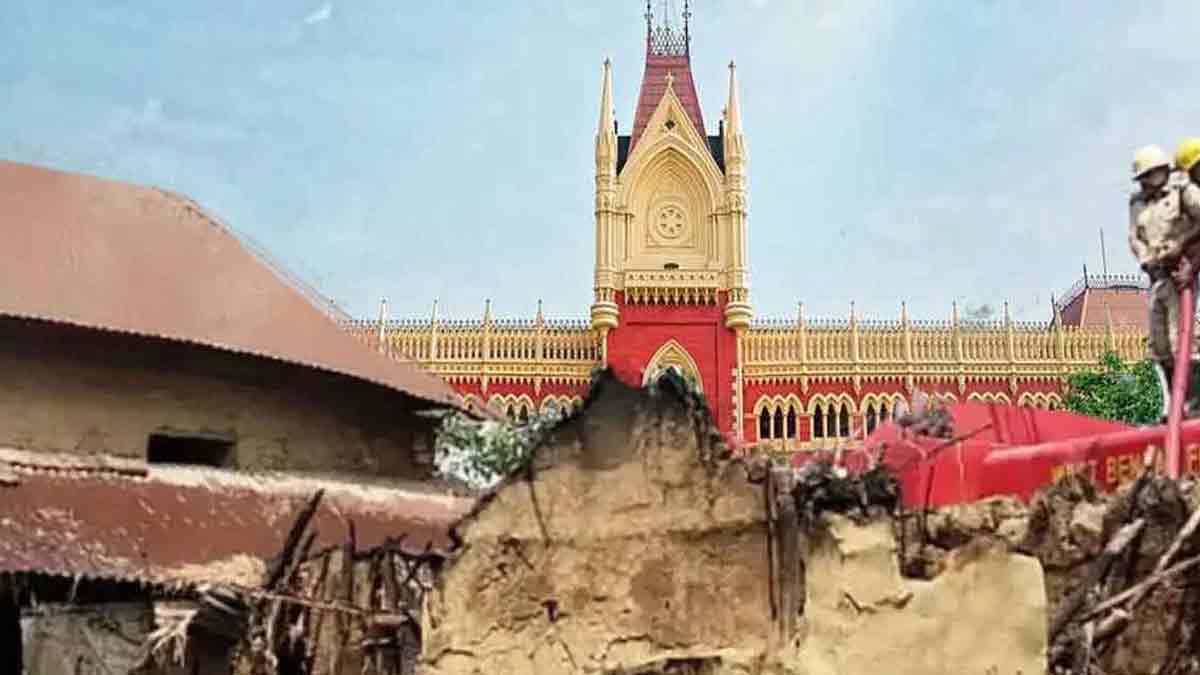 bagtui-case-trial-shifted-to-purba-bardhaman-high-court-order