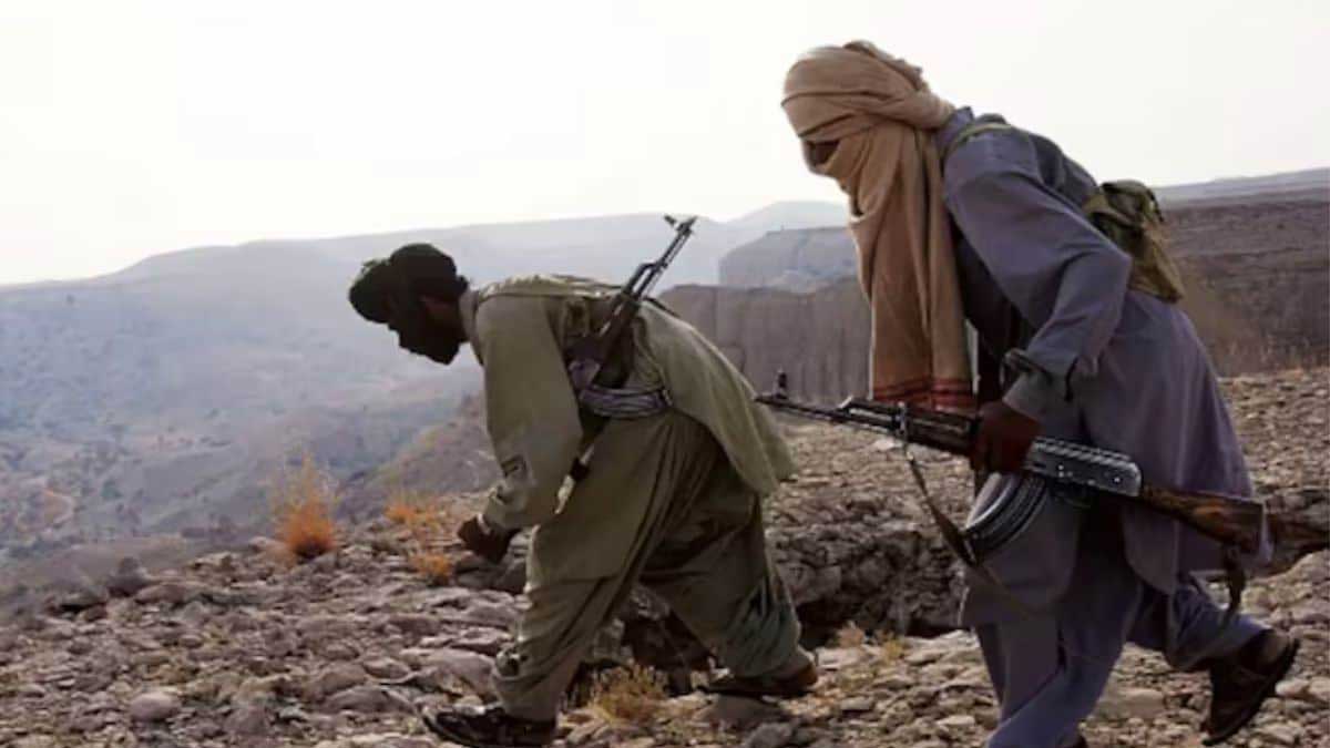 baloch-liberation-army-attack-quetta-operation