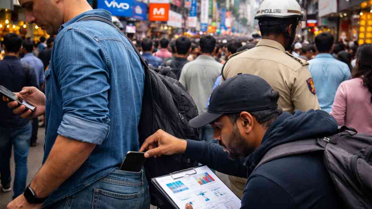 bangalore-mobile-theft-every-2-minutes-bengali-concern