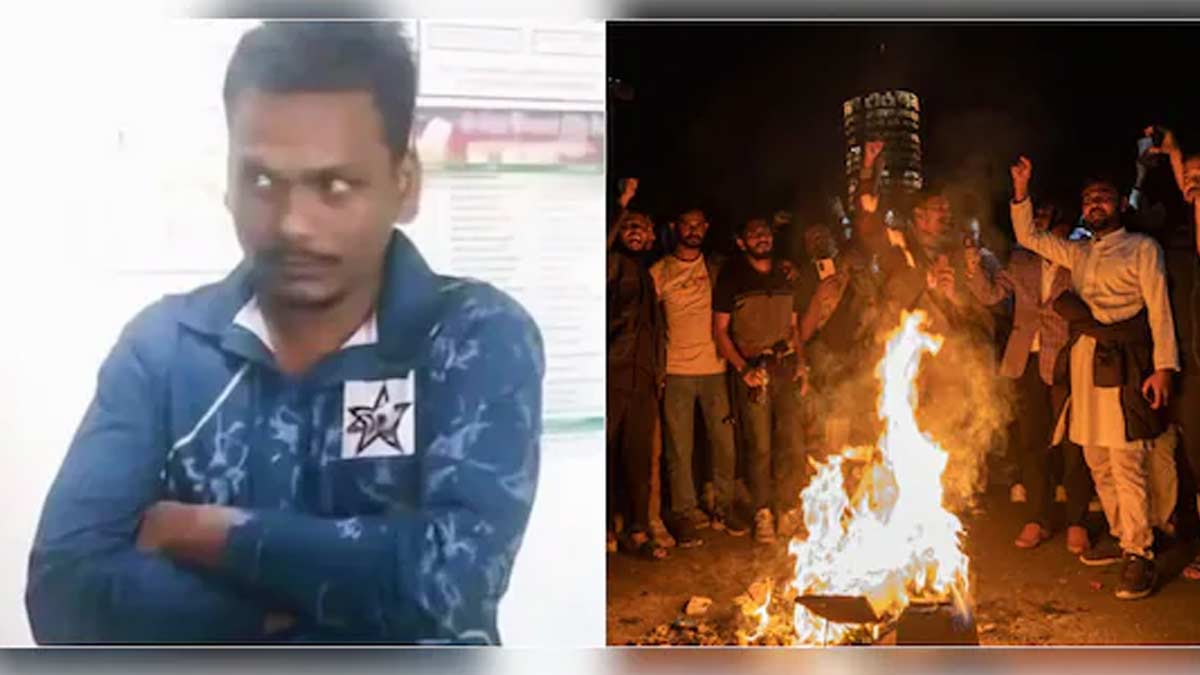 violence-against-hindus-in-bangladesh