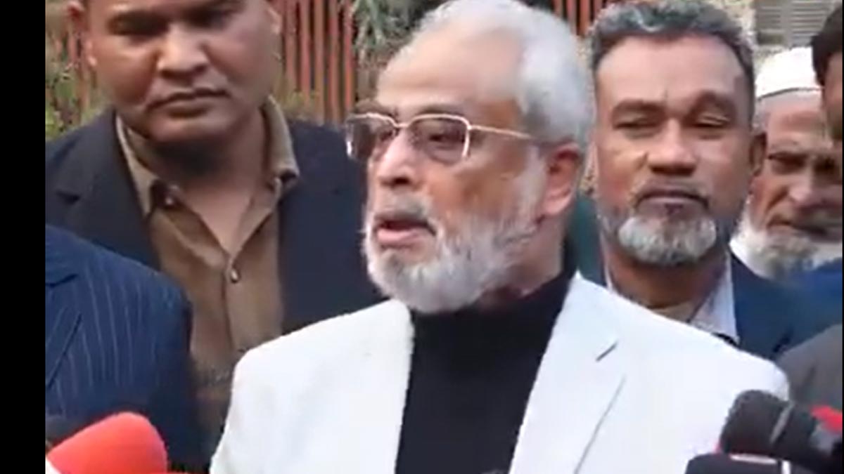 bangladesh-election-awami-league-jatiya-party