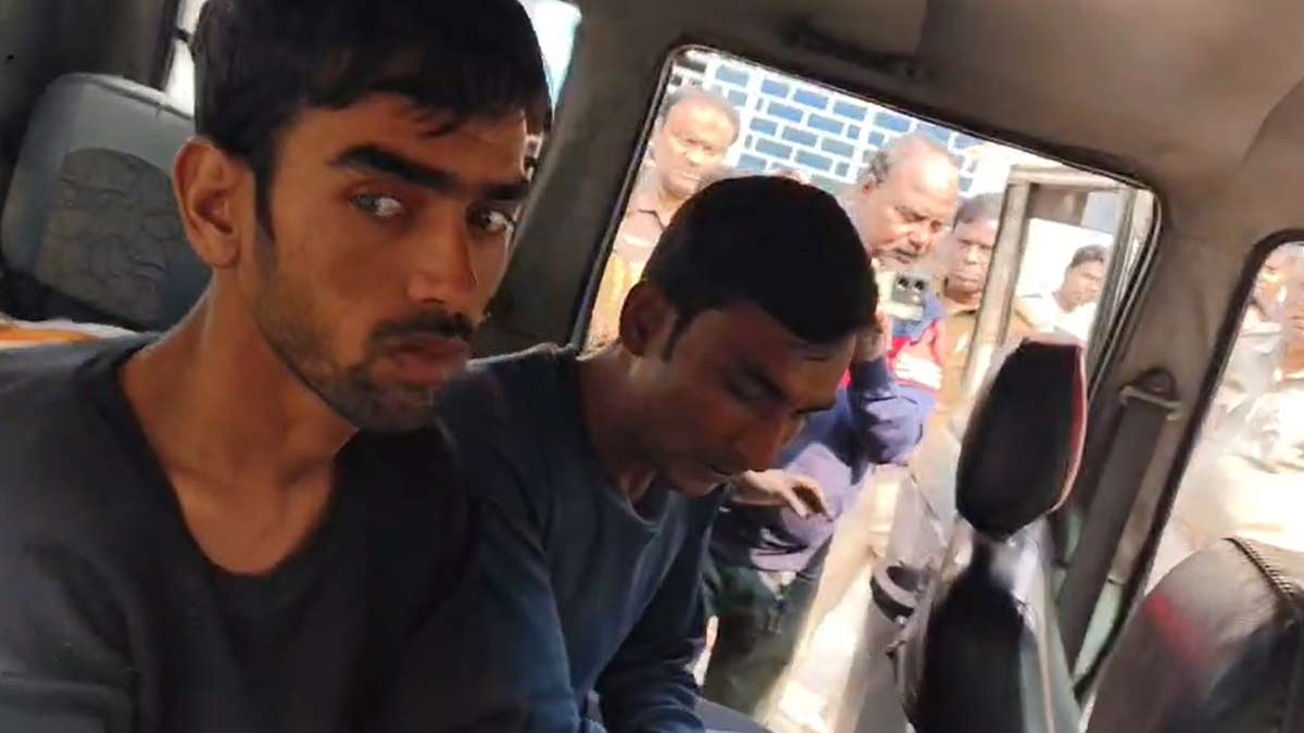 bangladeshi-infiltration-west-bengal-border