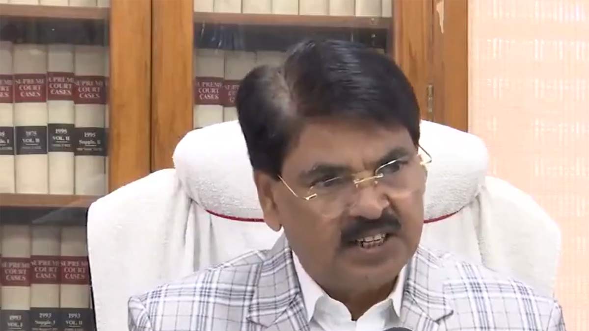 bar-council-chairman-mamata-banerjee-ed-raid
