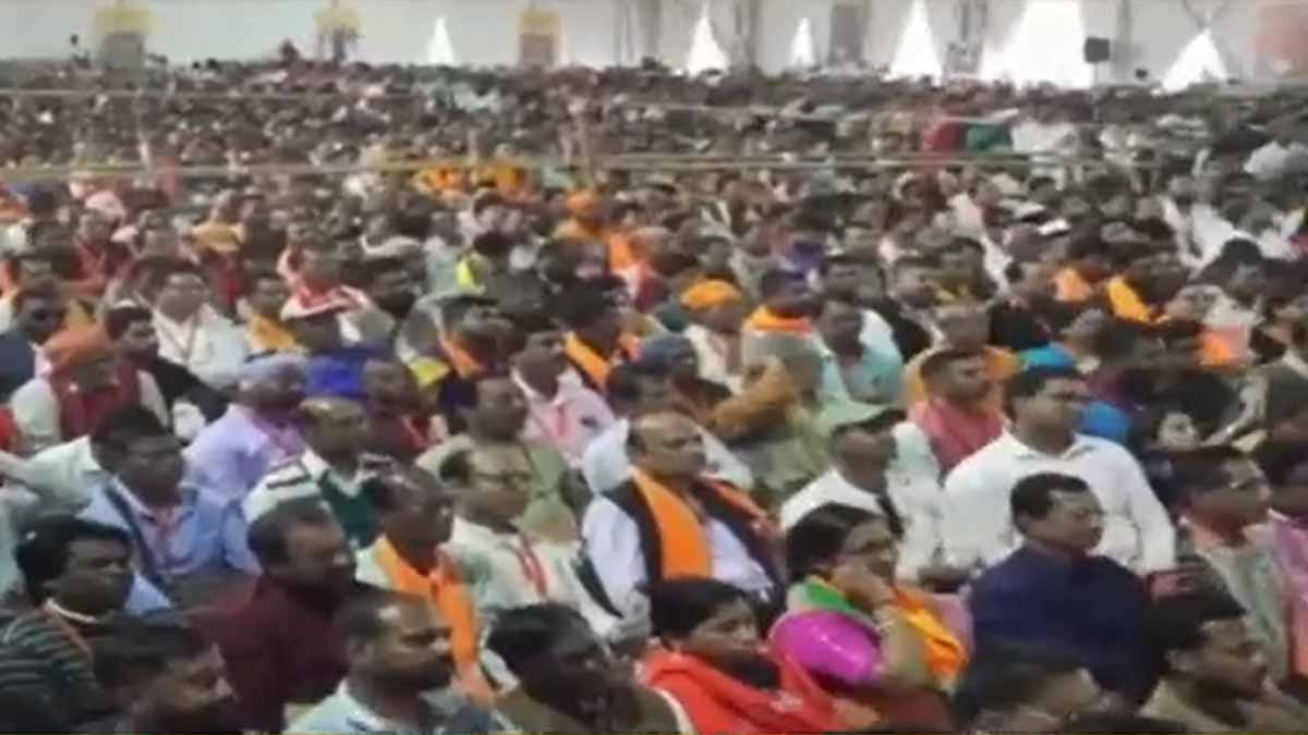 amit-shah-barrackpore-public-rally-west-bengal