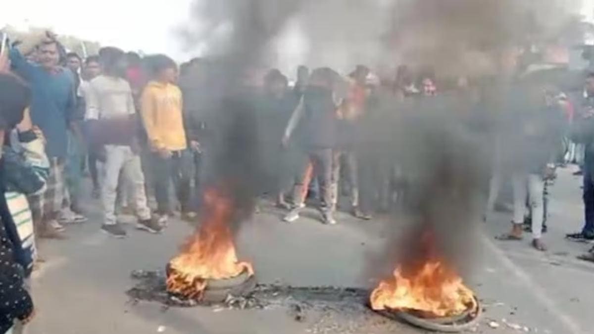 beldanga-unrest-migrant-worker-death