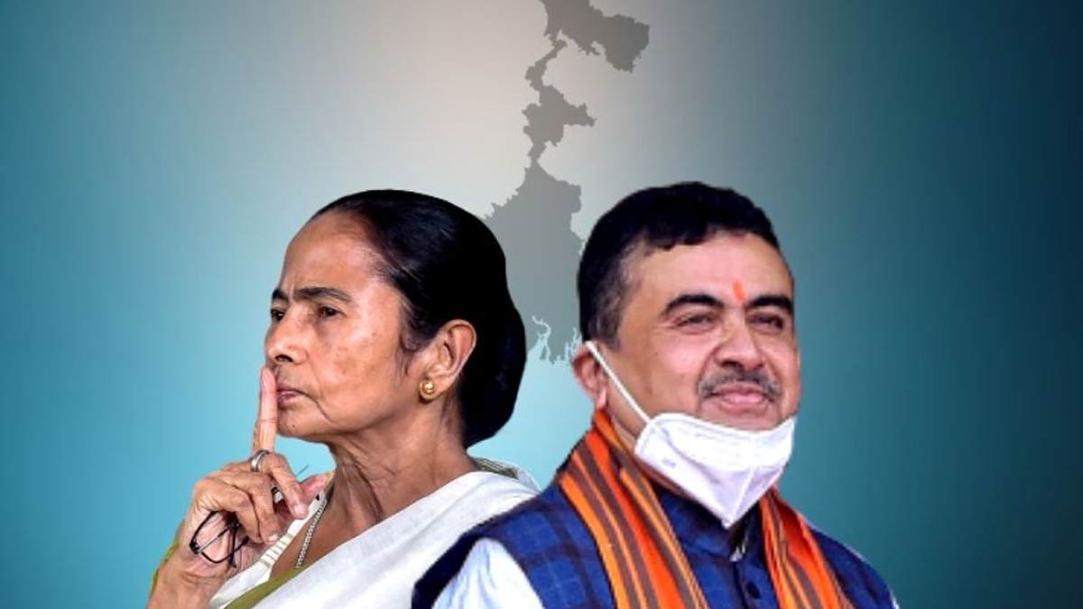 bhabanipur-assembly-election-opinion-poll