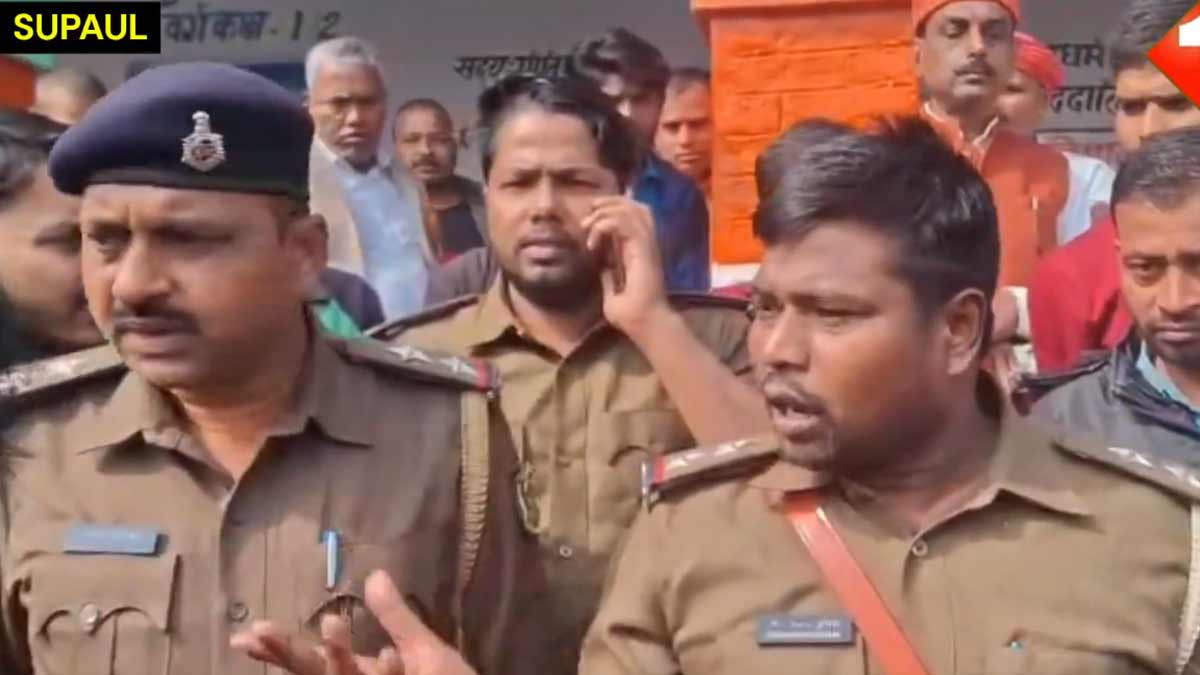 bihar-republic-day-jinnah-zindabad-slogan-teacher-arrested