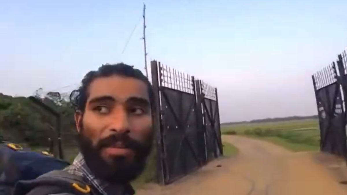 india-bangladesh-border-meghalaya
