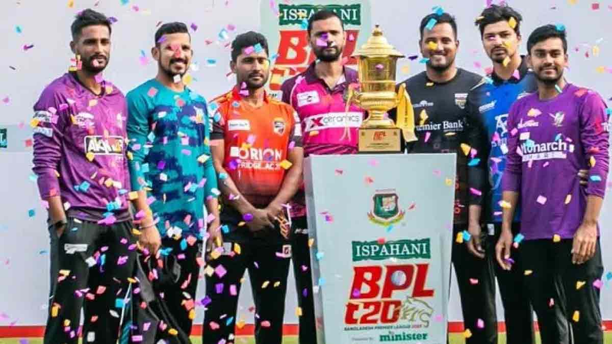 bpl-2025-ticket-sales-cricket-news