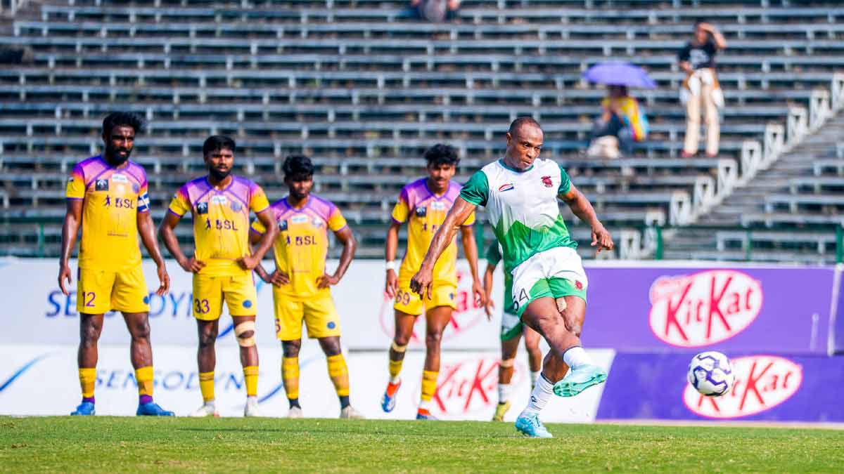 bsl-north-24-parganas-win-semi-final-aidara-goal
