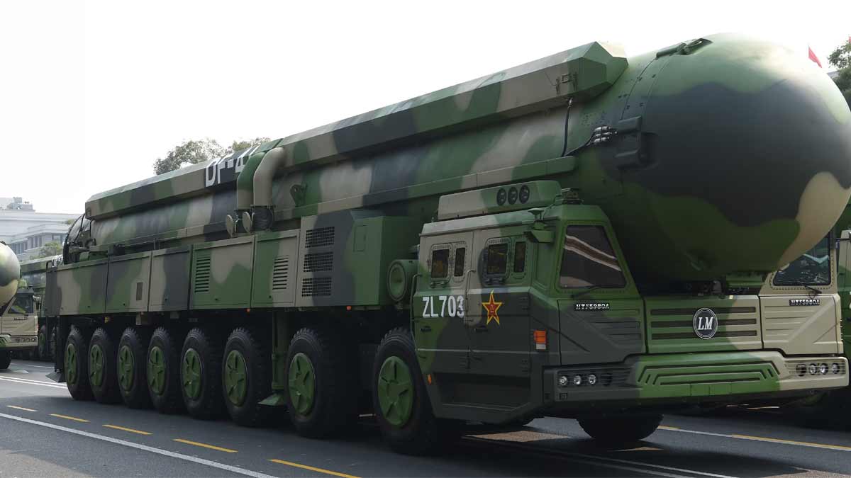 china-army-chief-nuclear-information-leak-investigation