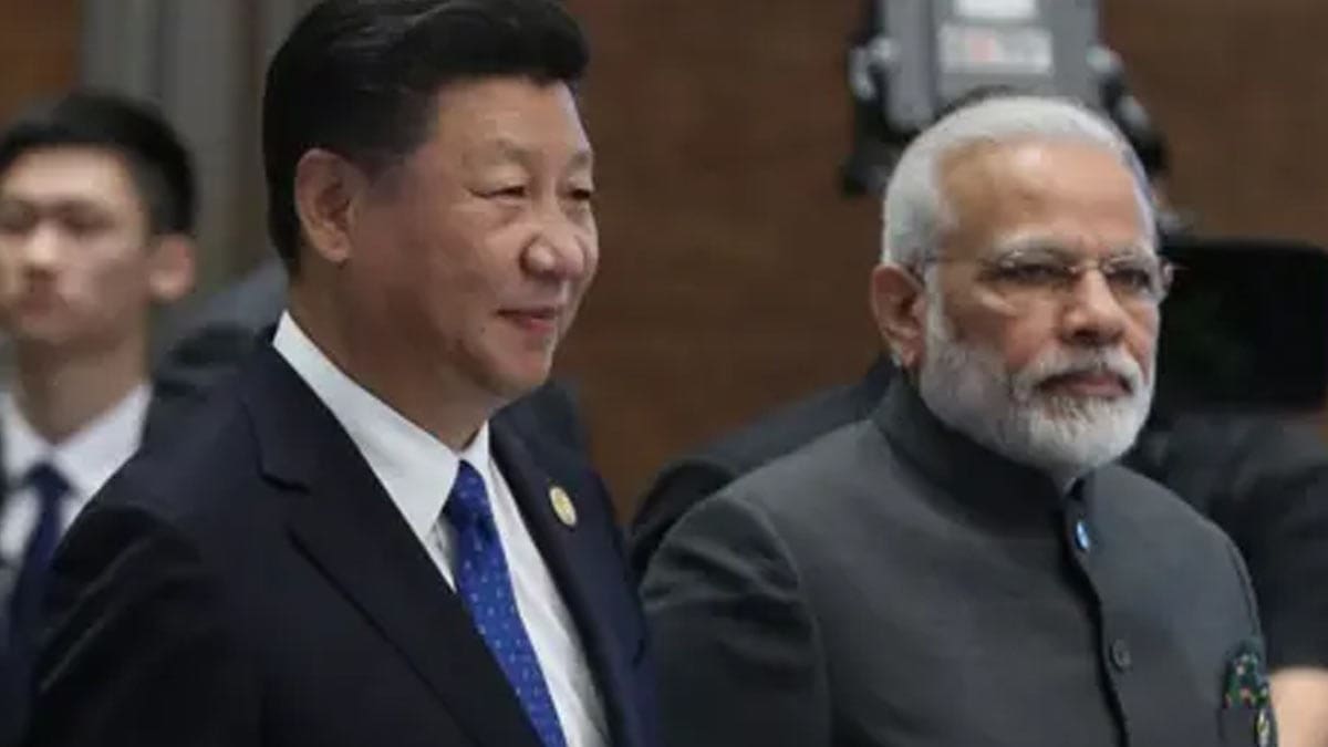 shaksgam-valley-india-china-dispute