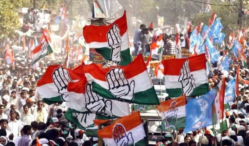 congress-rift-kerala-assembly-elections-tharoor
