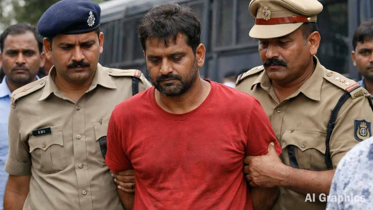 cow-meat-controversy-aftab-alam-murder-after-akhlaq