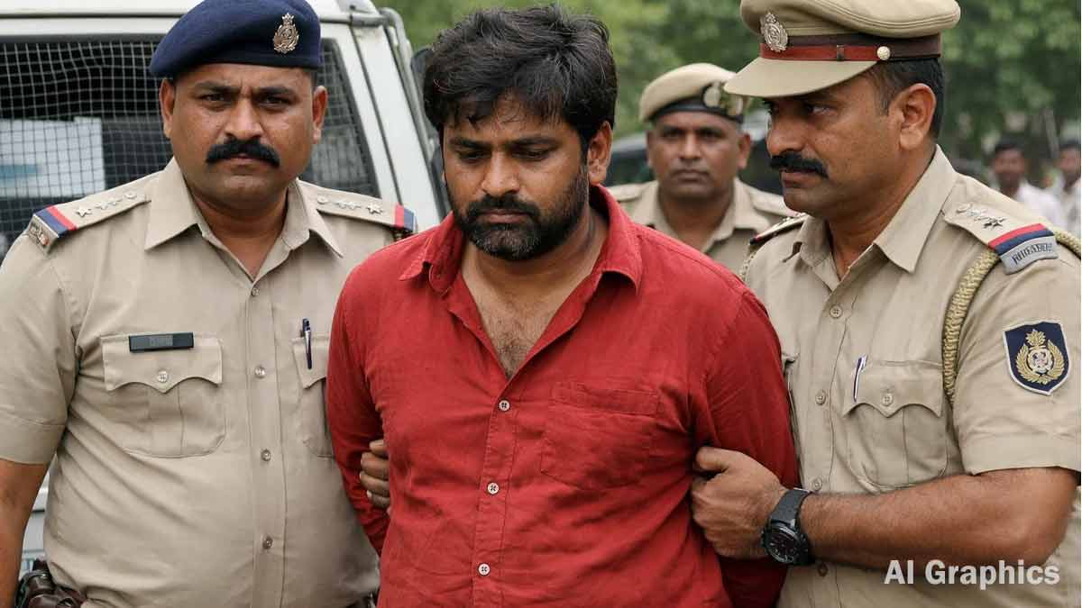 cow-meat-disguise-murder-aftab-alam-virendra