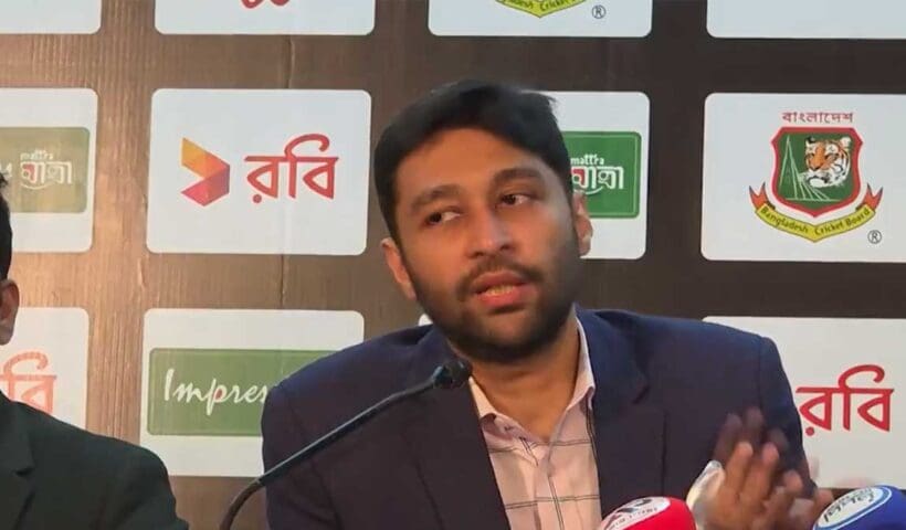 bangladesh-cricket-icc-rejection-t20-world-cup