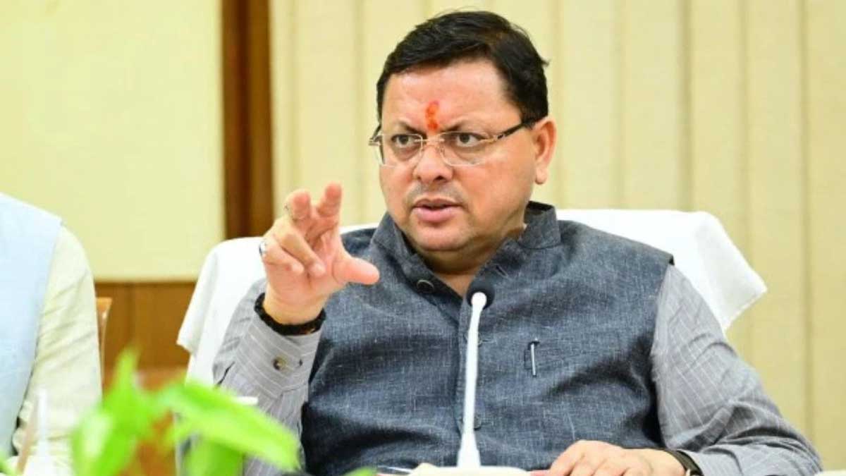 uttarakhand-madrasa-education-reform-nep