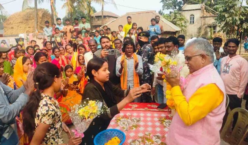 netai-massacre-political-impact-west-bengal-dilip-ghosh