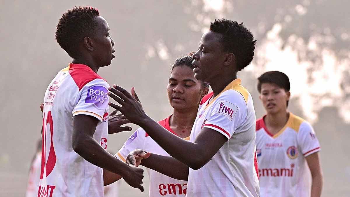 east-bengal-women-5-0-kickstart-iwl-victory