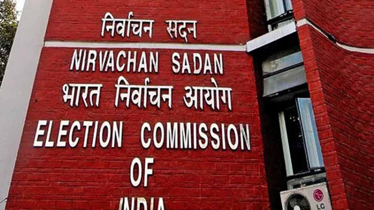 eci-vs-west-bengal-government-sir-transfer-row