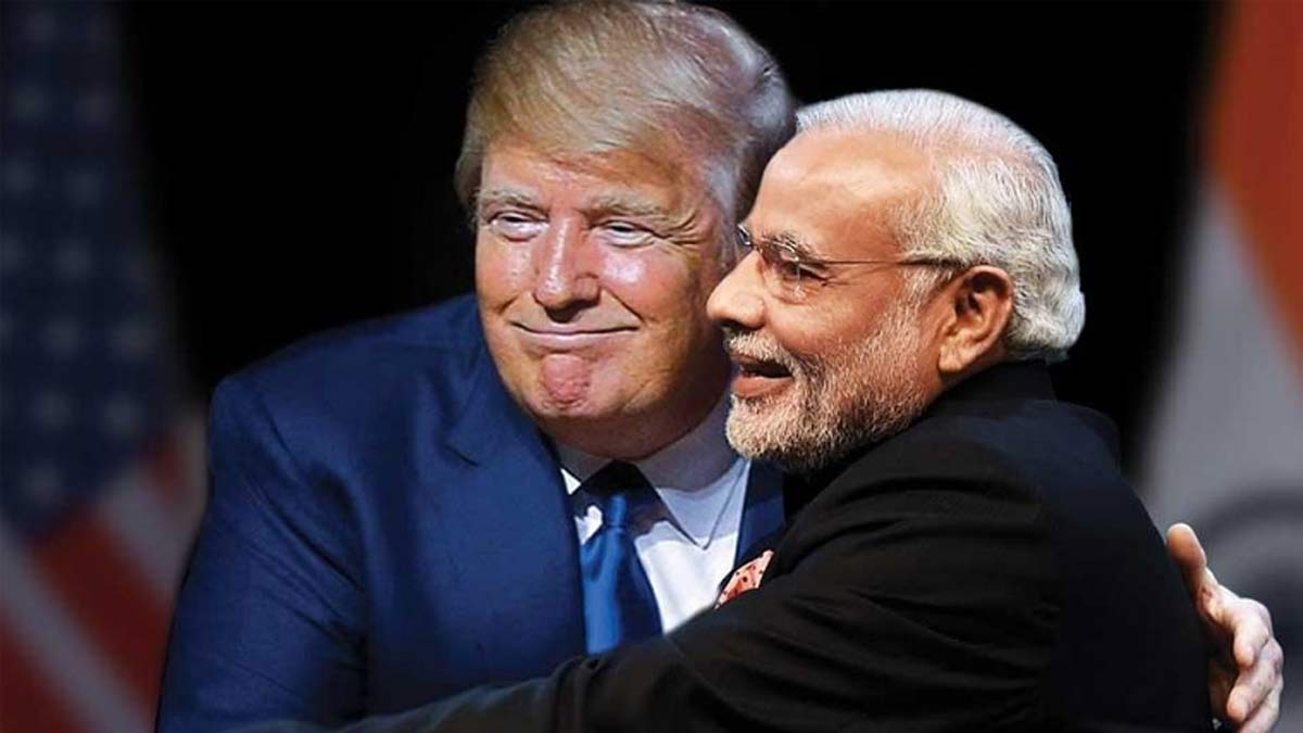 epstein-files-narendra-modi-email-political