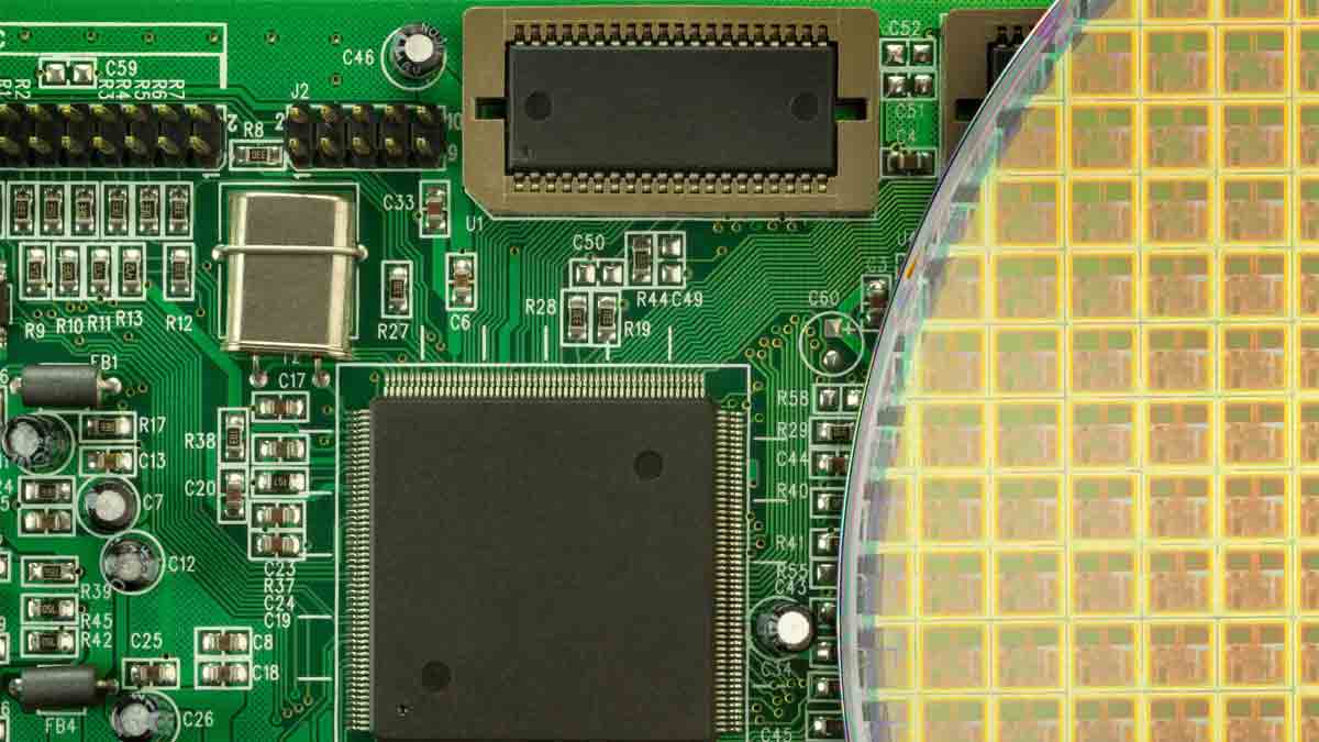 drdo-gan-semiconductor-chip-defence-breakthrough-india