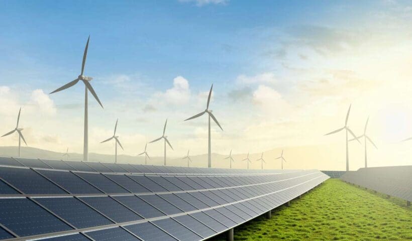 india-electrification-faster-than-china-ember-report