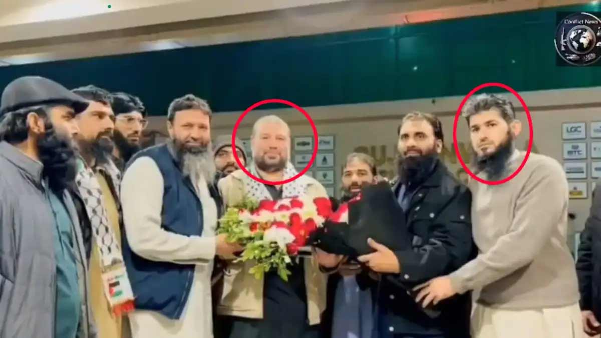 pahalgam-terror-attack-hamas-link-mystery