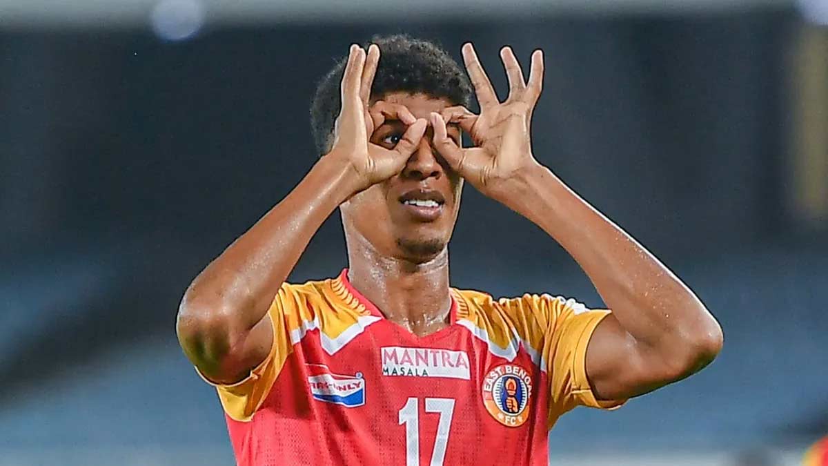 east-bengal-part-ways-with-hamid-ahaddad