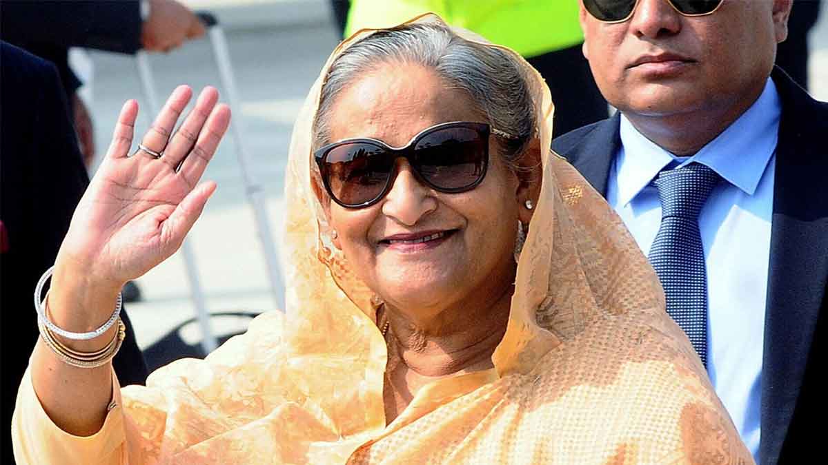 sheikh-hasina-retirement-politics-sajeeb-wazed