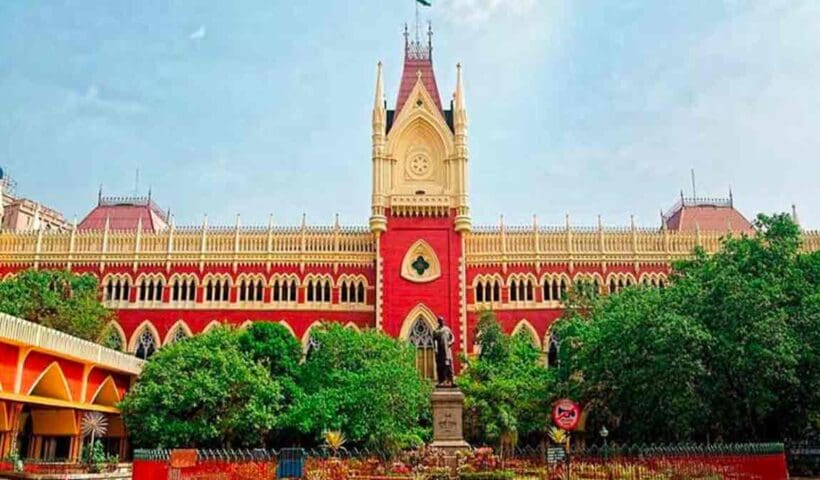 calcutta-high-court-verdict-tmc